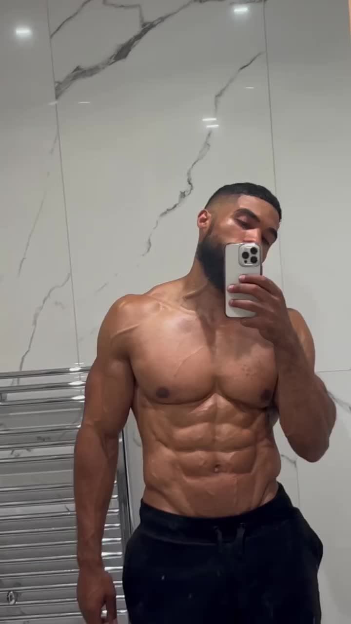 Video post from ph_gains.