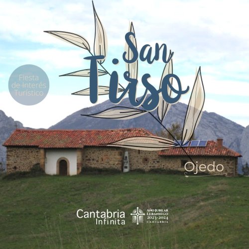 Photo post from cantabriaturismo.
