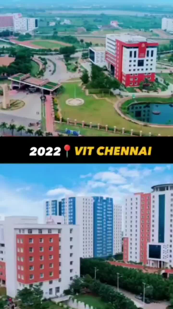 Video post from vitrendz_chennai.