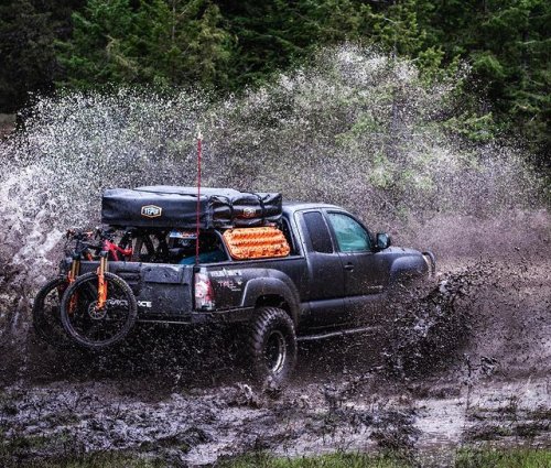 Photo post from coastal.offroad.