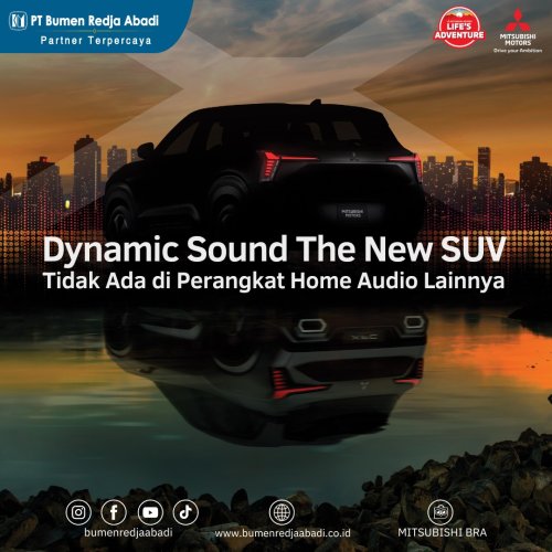 Carousel post from bumenredjaabadi.