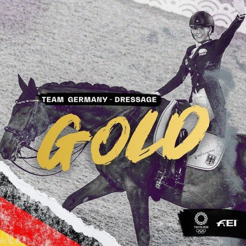 Photo post from fei_global.