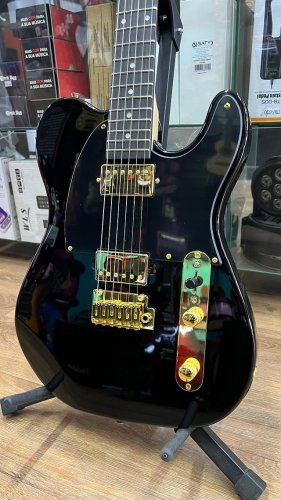 Video post from miyatamusic.