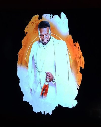 Photo post from lecheminduroi.