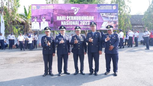 PostPhoto