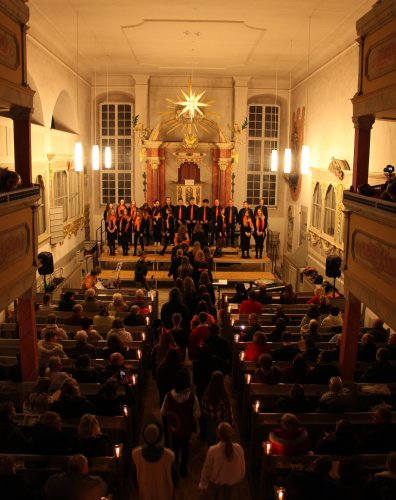 Carousel post from whg_riesa.