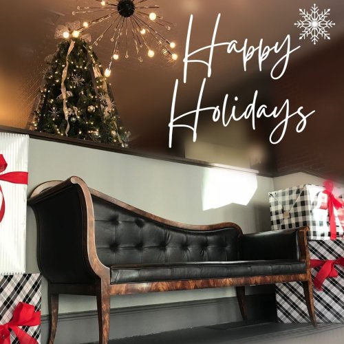 Photo post from hotelonnorth.