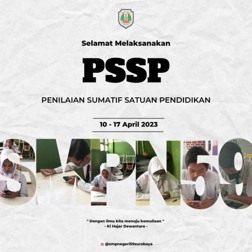 PostPhoto
