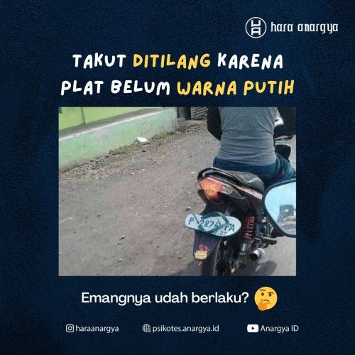 PostPhoto