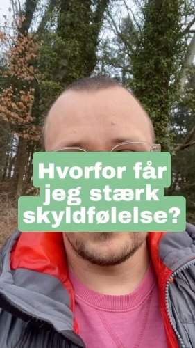 Video post from kropsvis.