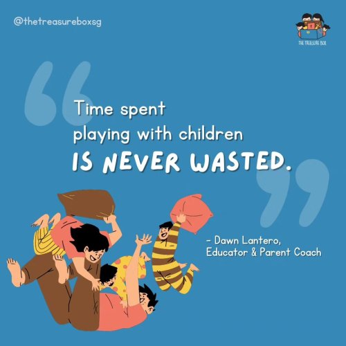 Photo post from thetreasureboxsg.