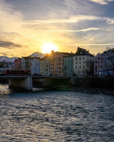 Carousel post from innsbrucktourism.