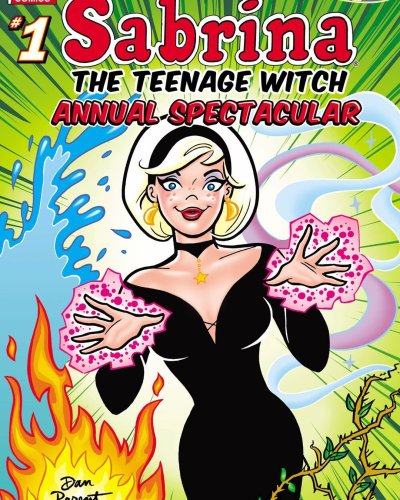 Carousel post from lotuslandcomics.