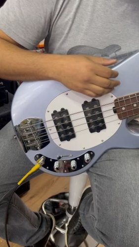 Video post from miyatamusic.