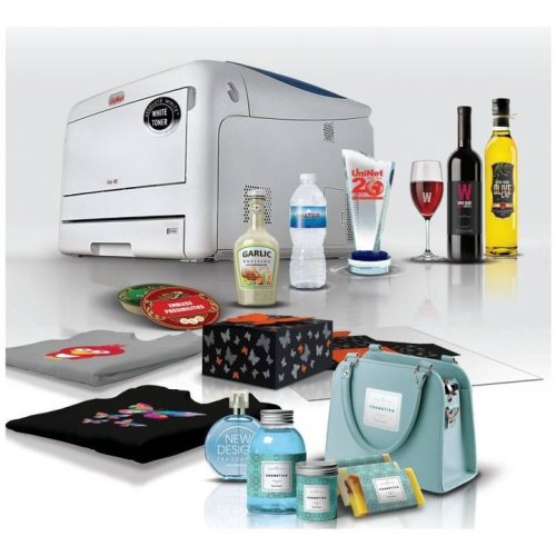 Photo post from officialdtgpro.