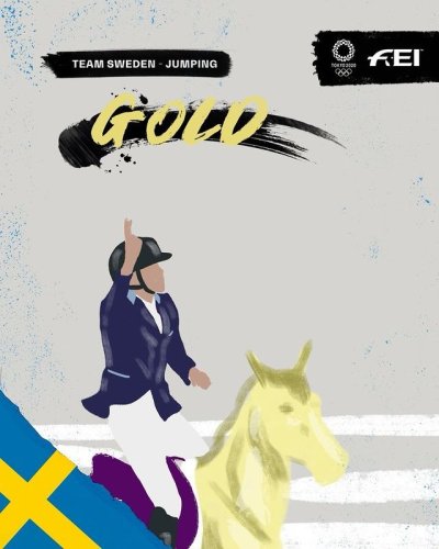 Video post from fei_global.