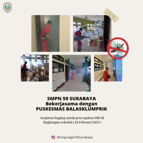 PostPhoto