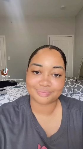 Video post from heysugarcandystore.