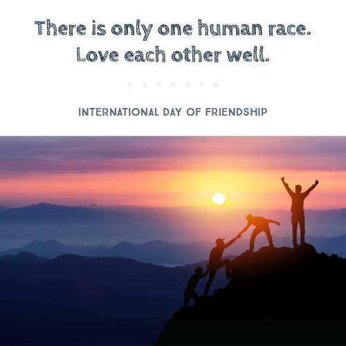 Photo post from breathenbloomcoaching.