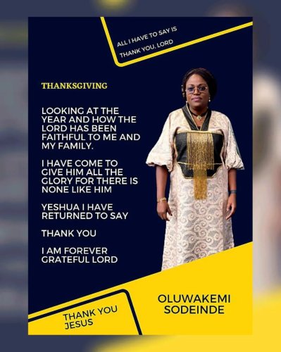 Photo post from solidrockfoundation_.