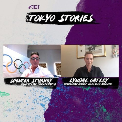 Video post from fei_global.