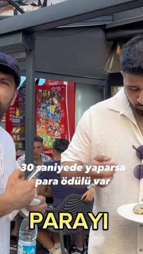 Video post from bombacizeydan.