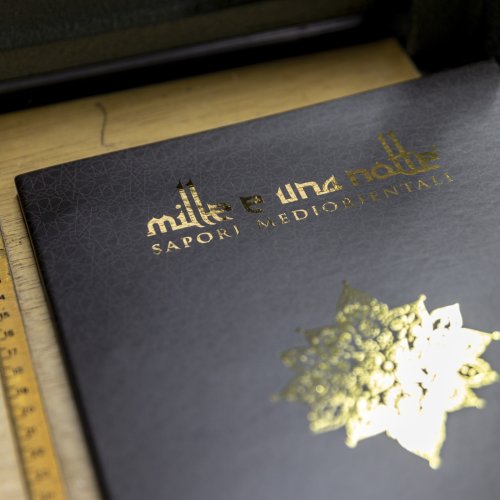 Photo post from elasticmenu.