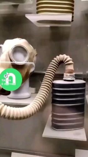 Video post from nemagnit.company.