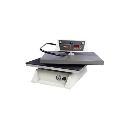 Photo post from officialdtgpro.