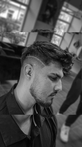Video post from kostya.maksimchik.