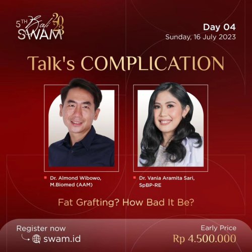 Photo post from swam_id.