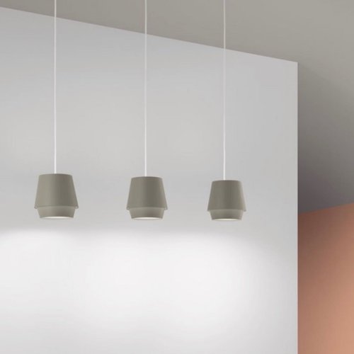 Photo post from globallighting.