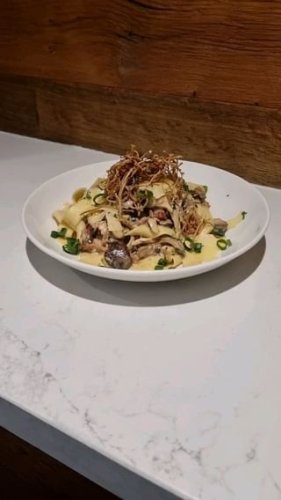 Video post from thearytoukley.