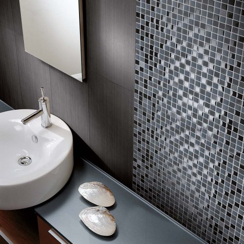 Photo post from schmidt.rudersdorf.