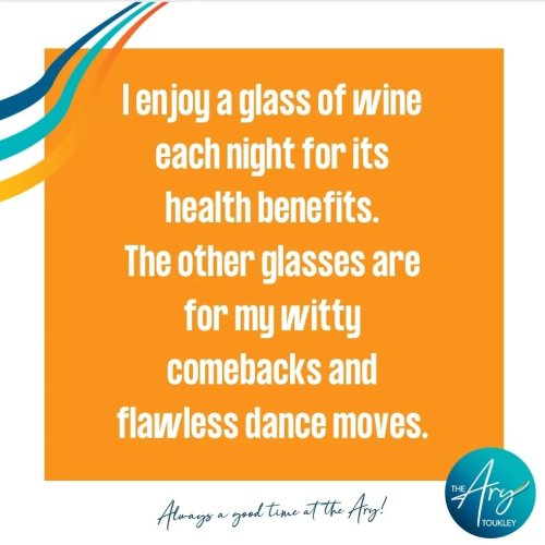 Photo post from thearytoukley.