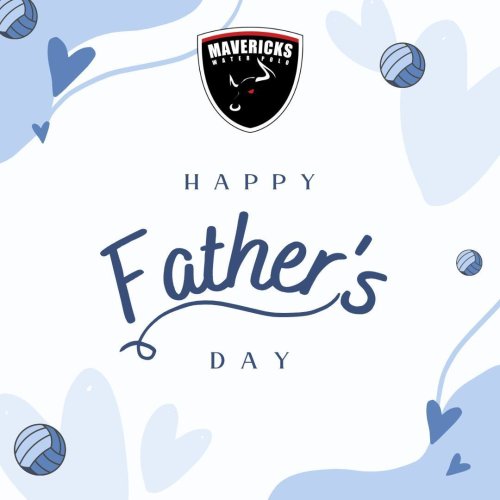 Photo post from maverickswaterpoloclub.