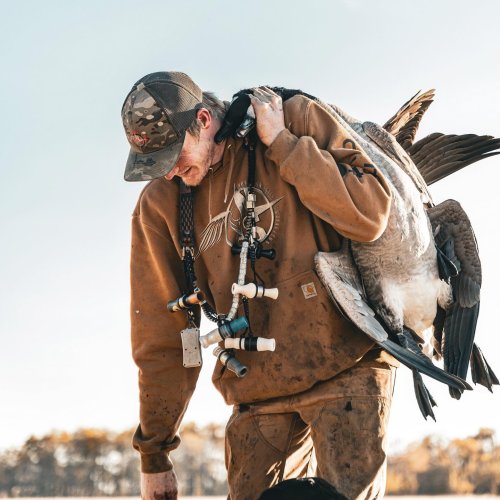 Photo post from northernskiesoutfitters.