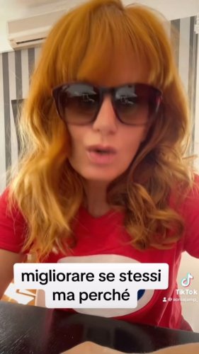 Video post from soniajamp.