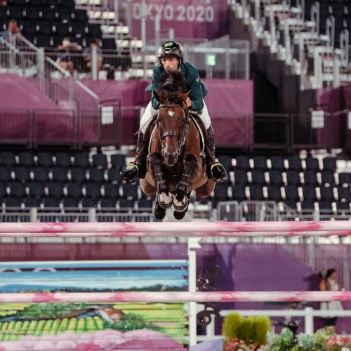 Photo post from fei_global.