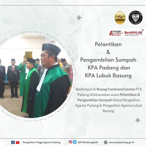 Carousel post from ptapadanggoid.