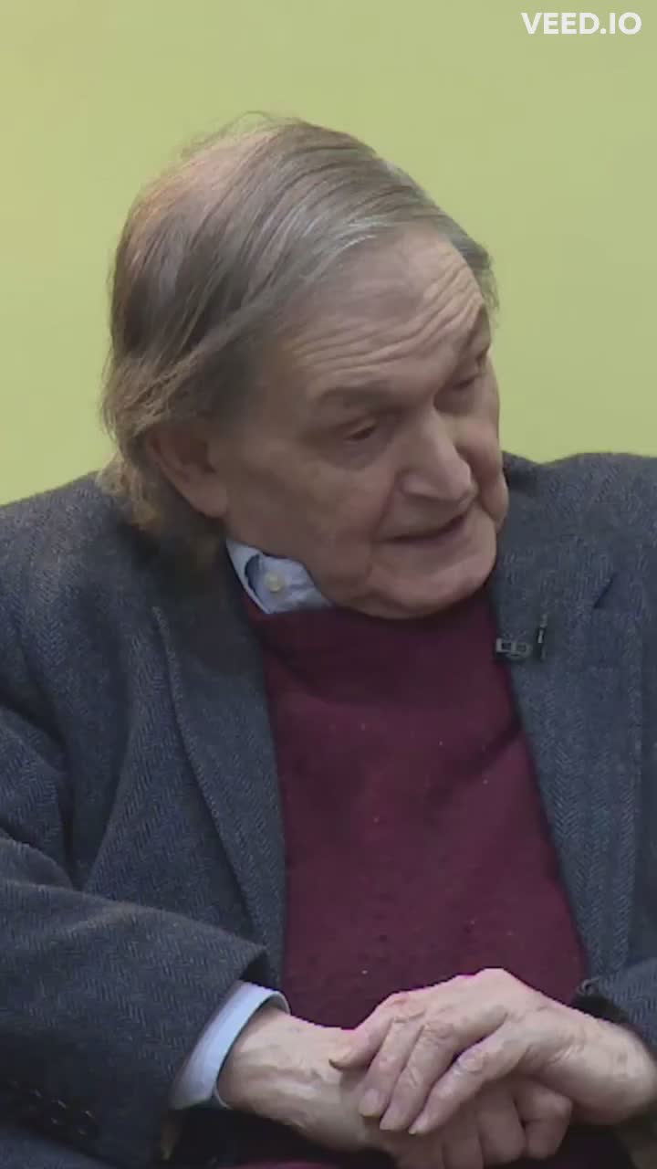 Video post from wadhamoxford.