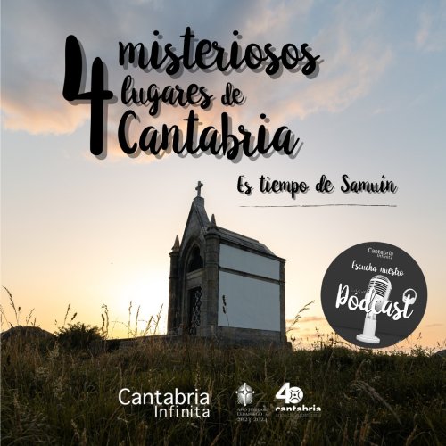 Photo post from cantabriaturismo.