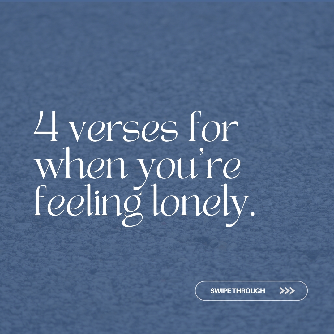 Carousel post from chicagochurchofchrist.