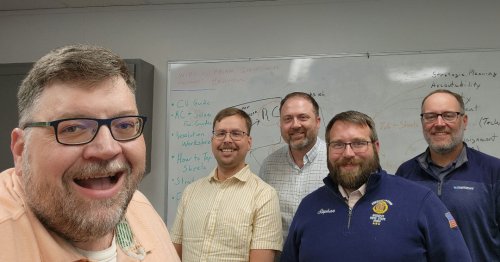 Photo post from psiupsilon.