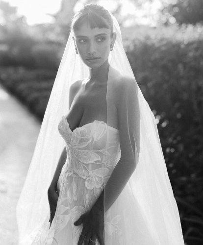 Photo post from jolibride.