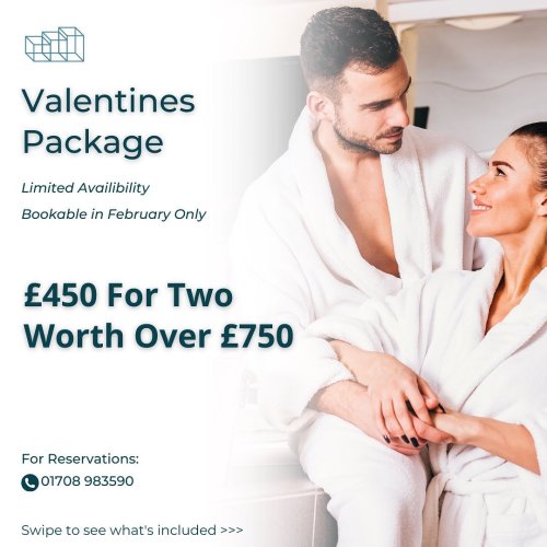 Carousel post from glasshouseretreat.