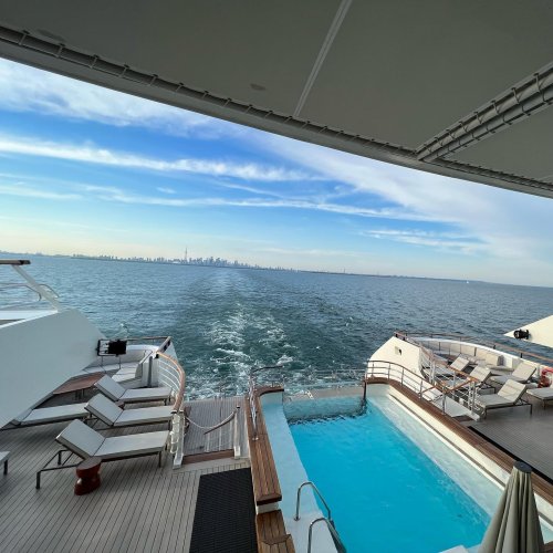 Photo post from taucktravel.