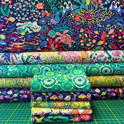 Photo post from elephantinmyhandbag.