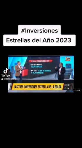 Video post from damiandipace.