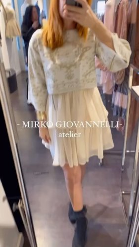 Video post from soniajamp.